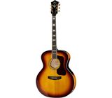 Guild F-55E Maple ATB USA