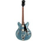 Guild Starfire I DC Pelham