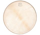 Kentville Drums 12" Kangaroo Drum Head heavy