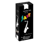 Steuer Jazz Tenor Saxophone 4.0
