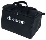 Thomann Behringer B 205D Bag