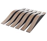Vicoustic Flexi Wave Ultra 120 Brown Oak