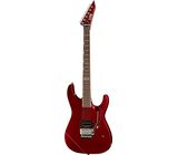 ESP LTD M-1 Custom ´87 Candy Apple