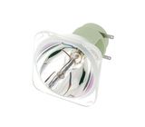 Osram Sirius HRI 230W 8000K