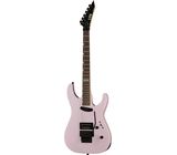 ESP LTD Mirage Deluxe ´87 FR PP