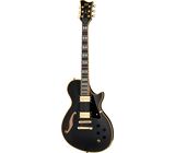 ESP LTD PS-1000 Vintage Black