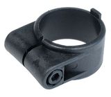 Jaspers Tube Clamp without Strap