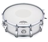 Gretsch Drums 14"x5" Grand Prix Snare Drum