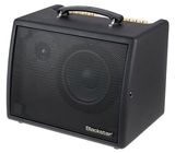 Blackstar Sonnet 60 BK