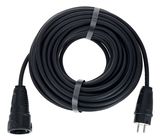 Stairville Power Cable 25m 1,5mm²