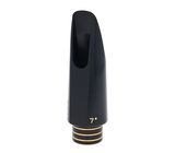 10MFAN Robusto Tenor Sax 7*