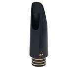 10MFAN Robusto Tenor Sax 8*