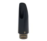 10MFAN Showtime Tenor Sax 7**