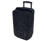 Thomann Cover Denon Audio Commander