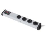GUDE Expert Power Control 1202-1