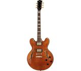 Stanford CR Thinline 35 VB