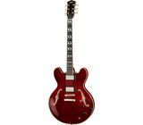 Stanford CR Thinline 35 Cherry