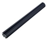 Yellowtec MiKA MMS System Pole 17,5 BK