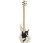 Dingwall NG3 Nolly Sig.5 Duc Pearl WH