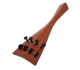Teller 15BH Adjuster Tailpiece Cello