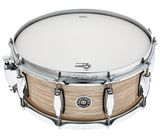 Gretsch Drums 14"x5,5" Snare Brooklyn Cream