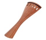 Teller 1N-5 Bass Tailpiece Pearwood