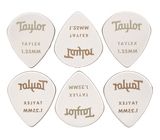 Taylor Premium 651Taylex Pick 1,25