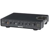 Hartke LX5500