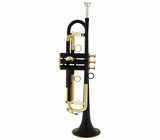 Schagerl Signature Timmy Trumpet LE