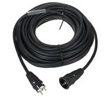 Stairville Power Cable 25m 2,5mm²