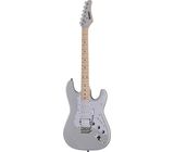 Kramer Guitars Focus VT211S Gray