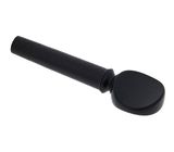 Teller Violin Peg Mirecourt Ebony S