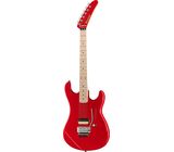 Kramer Guitars The 84 (Alder) Red