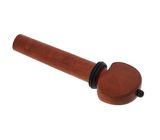 Teller Violin Peg Hill Boxwood E/S