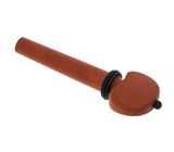 Teller Violin Peg Hill Boxwood E/M