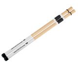 Meinl SB209 Multi-Rod Bamboo