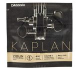 Daddario K420B-1 Kaplan GSS E Light BE