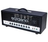 Soldano SLO 100 Classic Head