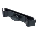 Stairville Tour Stage Handrail Clamp Bk