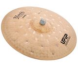 Ufip 18" Blast Extra Dry Crash