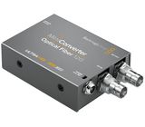 Blackmagic Design MiniConverter Optical Fiber12G