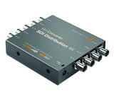 Blackmagic Design Mini Converter SDI Distr. 4K