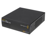 Blackmagic Design Teranex Mini SDI - HDMI 12G