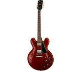 Gibson 1961 ES-335 Reissue 60s CH VOS