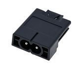 Sennheiser Adapter NT1-1-CW Netzteil IEC