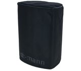 Thomann Cover Behringer B108D