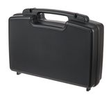 Ape Labs Powerbank Tourcase