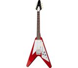 Gibson 67 Flying V Reissue Vibrola