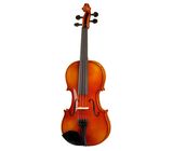 Franz Sandner Schönbach Violin Mod.104 4/4