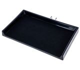 Gibraltar SC-PSE-MNT Percussion Table
